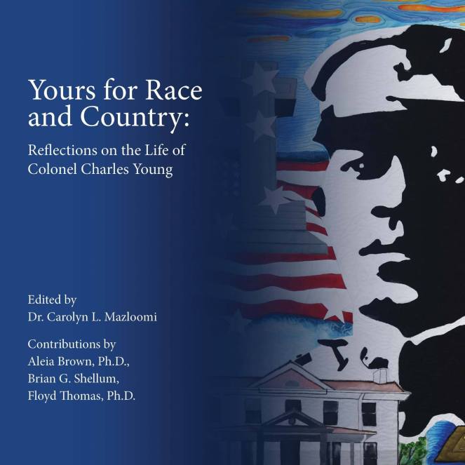 50491079_10219044222000135_268514595067396096_o