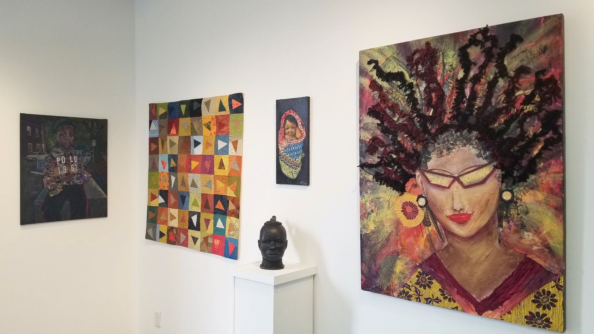 51745061_10157153309327384_49060157291757568_o