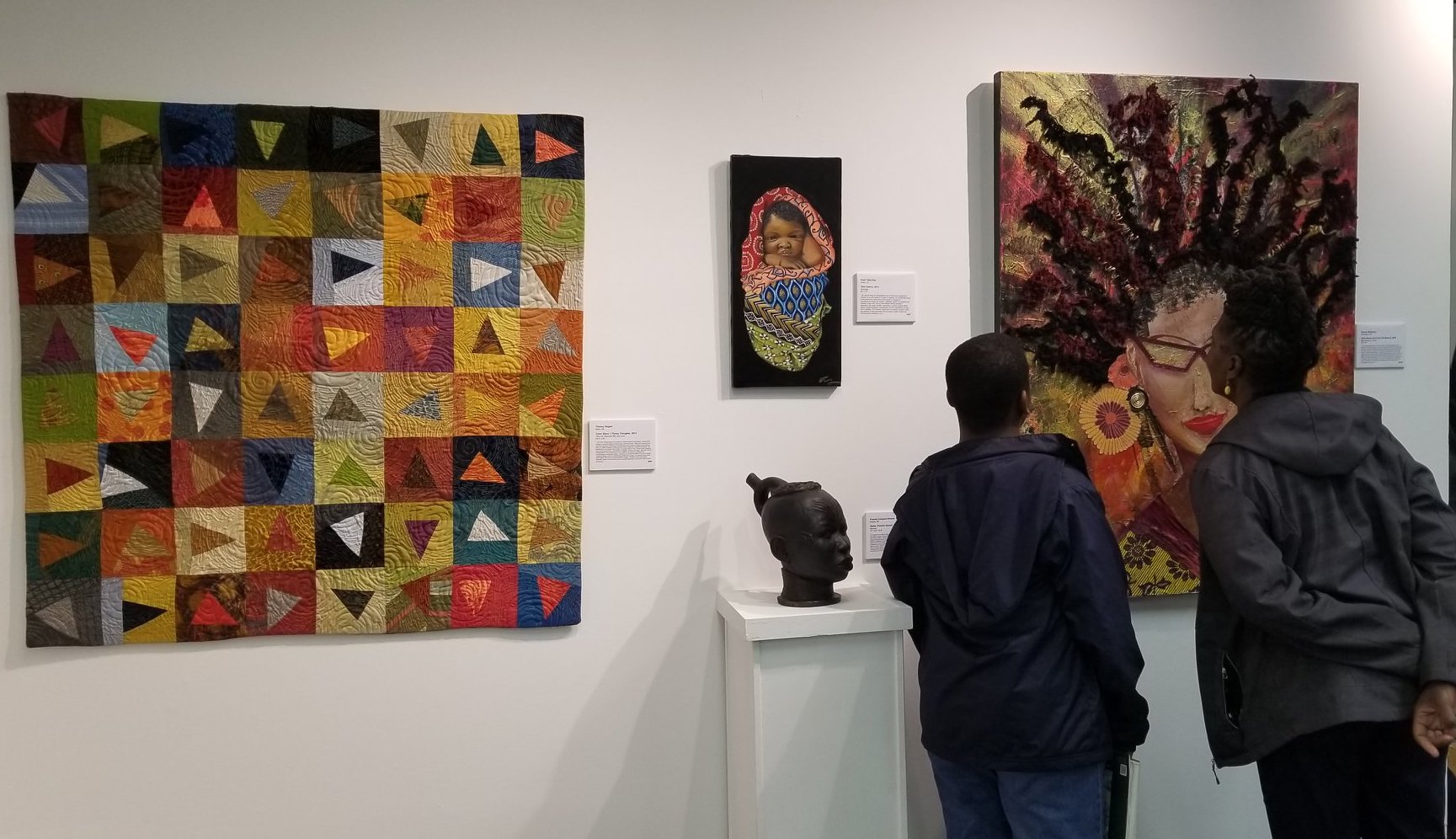 51966812_10157155603837384_6482088372541063168_o