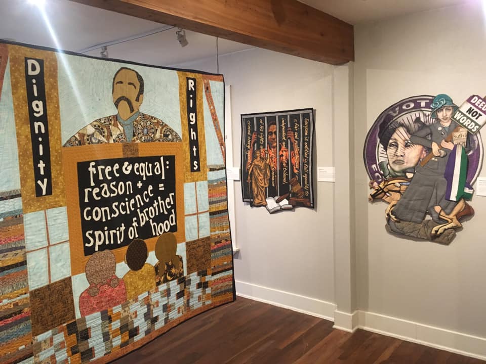 53392959_2299124413460812_8246432247356325888_n