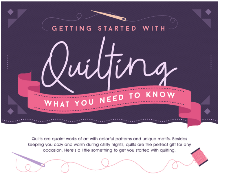 Screen Shot 2019-02-01 at 5.16.33 PM.png