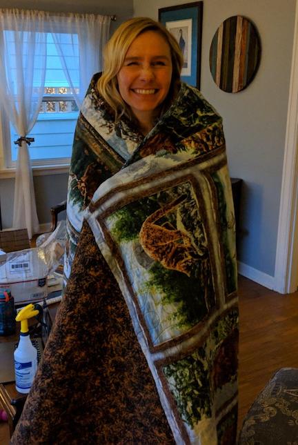 2019-02-26_17-04-55_510