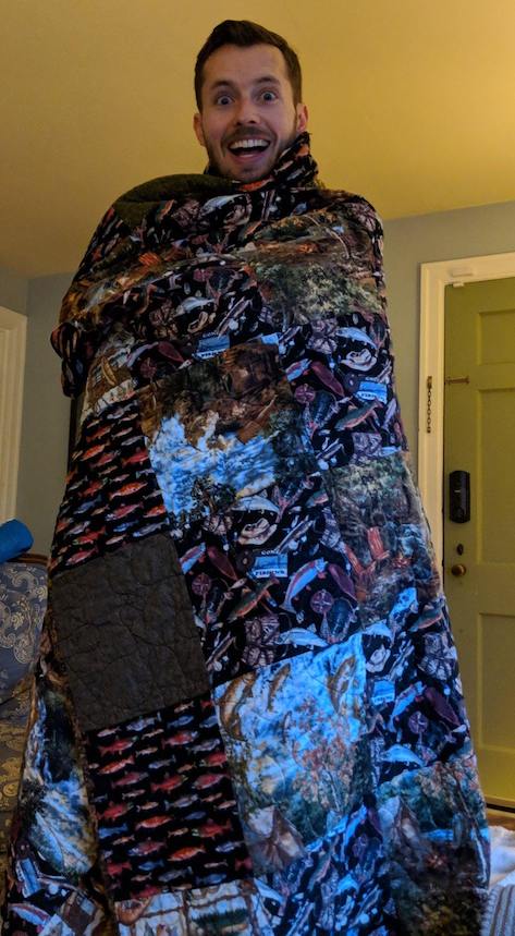 2019-02-26_17-05-19_275