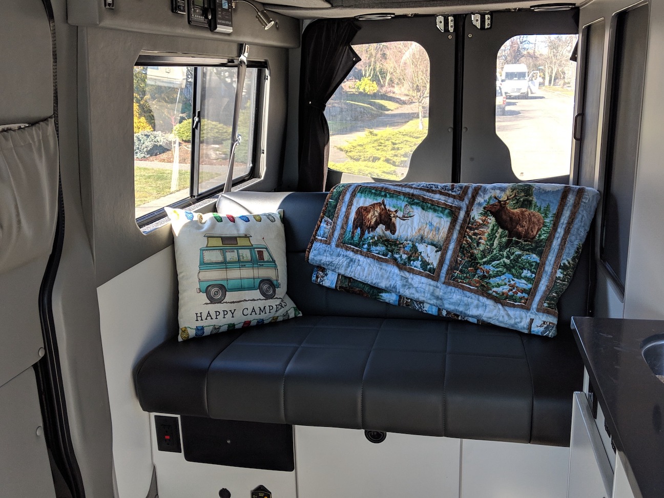 2019-03-05_16-28-44_834