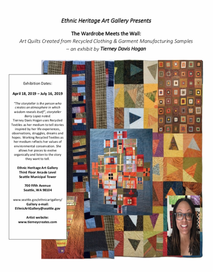 2019-03-11_09-25-05_000