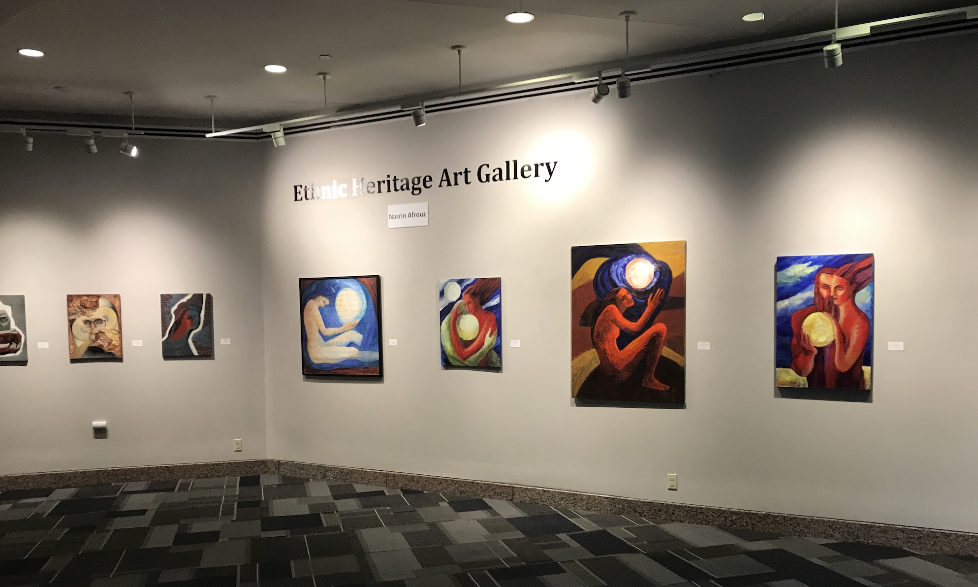 2019-03-11_11-58-31_714