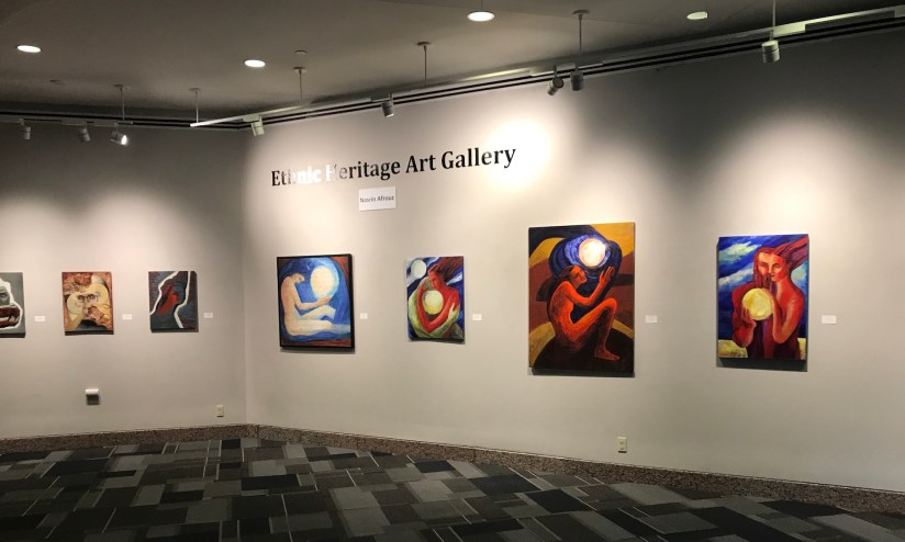 2019-03-11_11-58-31_714