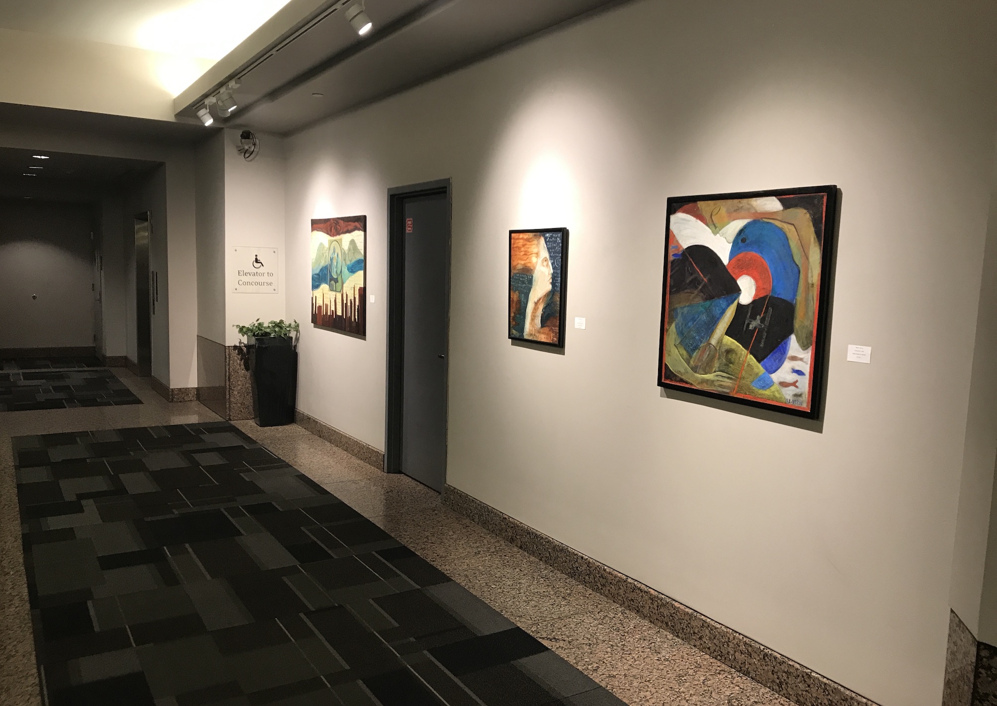 2019-03-11_11-58-49_183