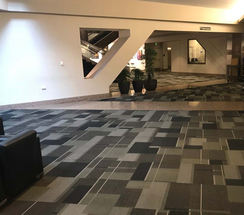 2019-03-11_11-59-11_488