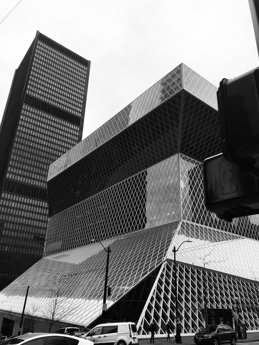 2019-03-11_12-08-26_991