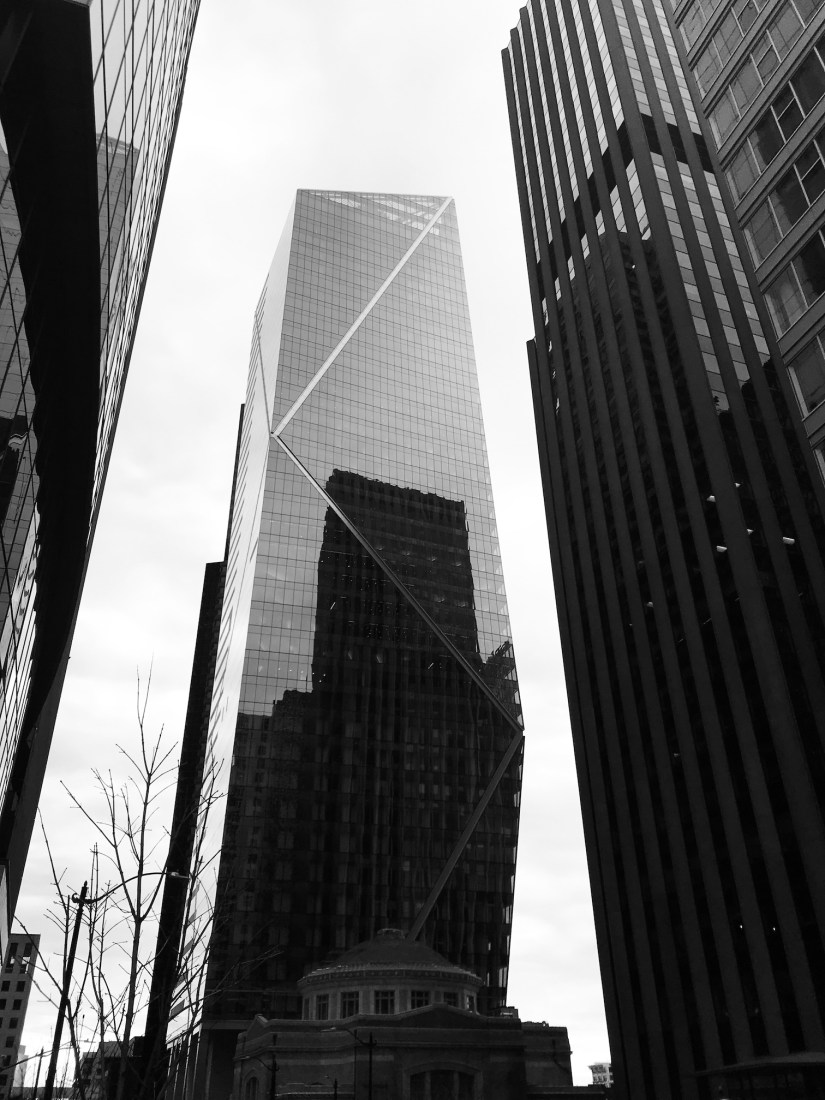 2019-03-11_12-08-44_741