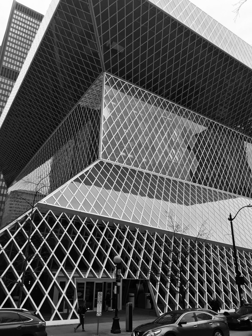 2019-03-11_12-09-50_234