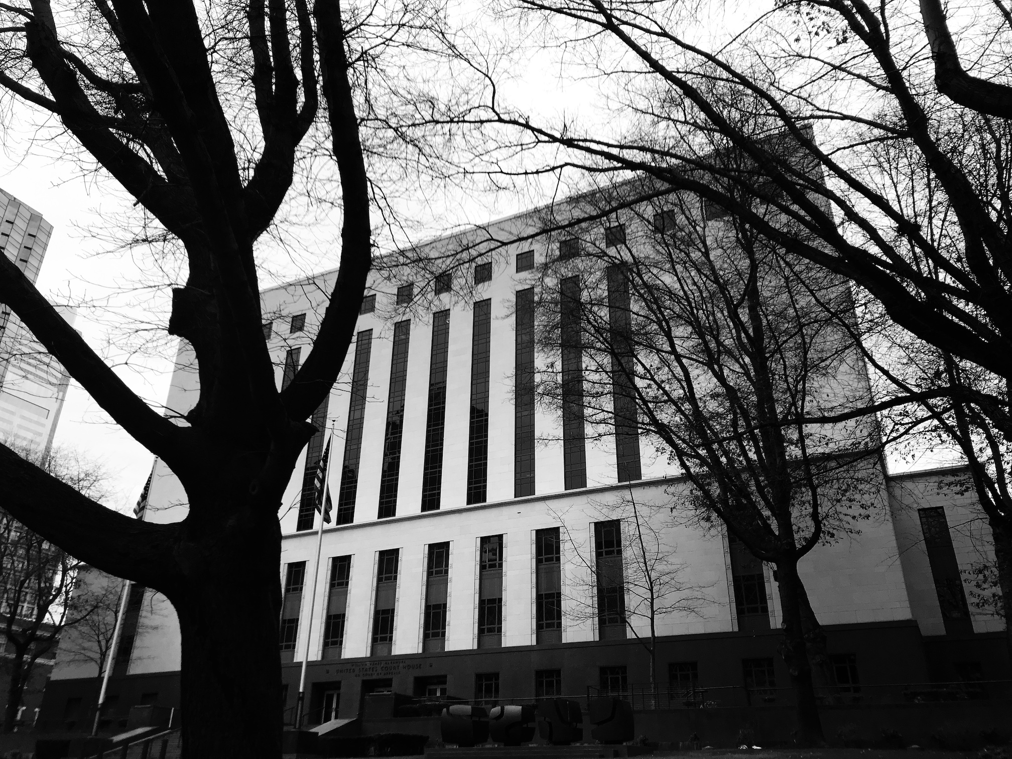 2019-03-11_12-09-56_539