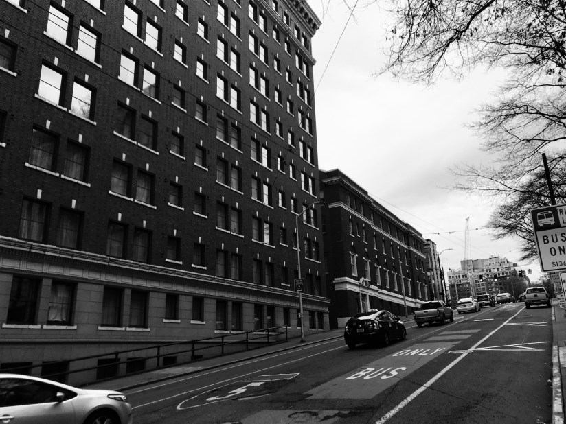 2019-03-11_12-11-20_215