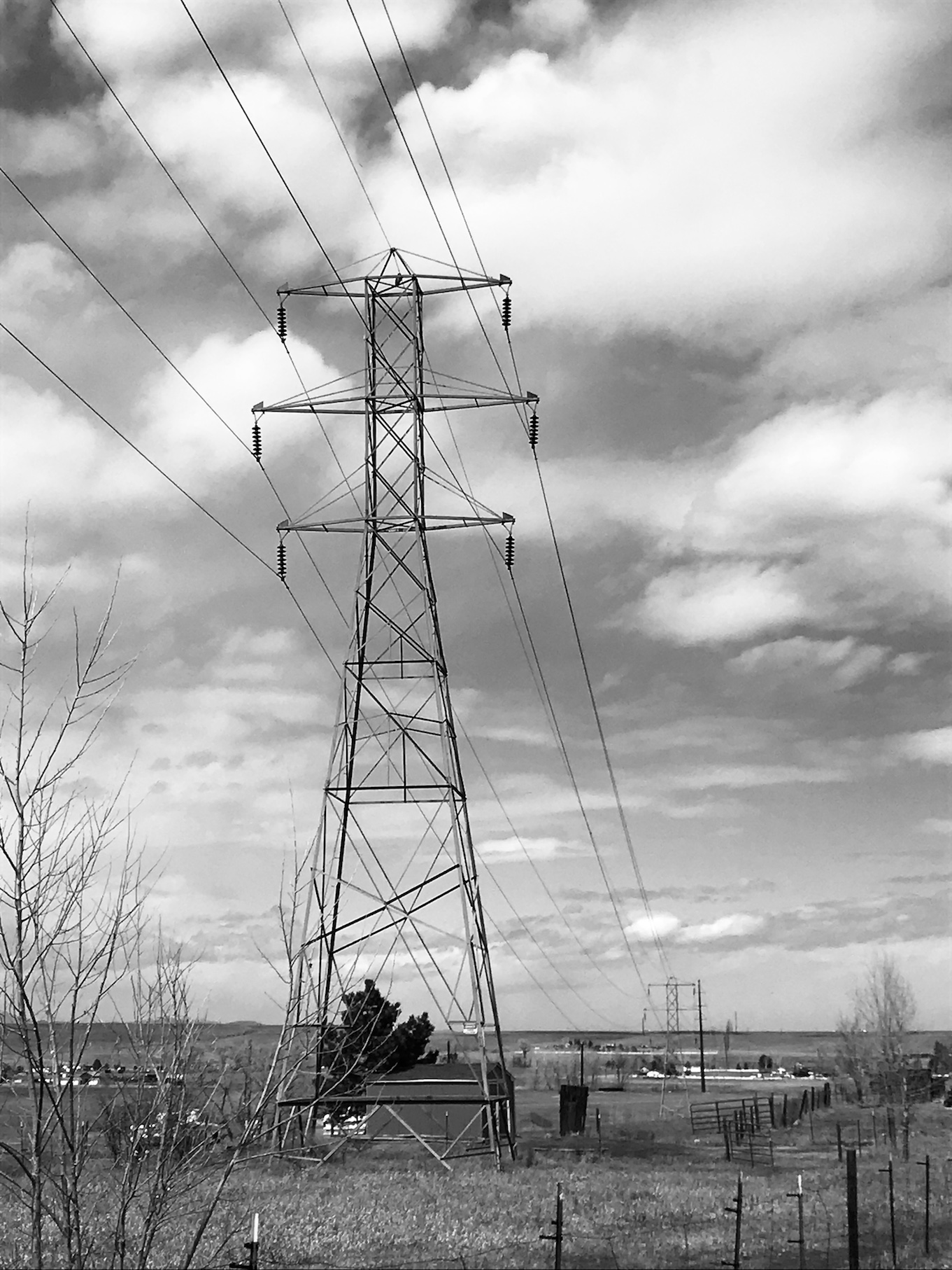 2019-03-24_13-35-40_552