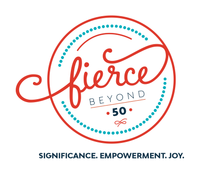 Screen Shot 2019-03-09 at 6.09.03 PM.png