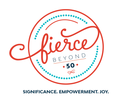 Screen Shot 2019-03-09 at 6.09.03 PM.png