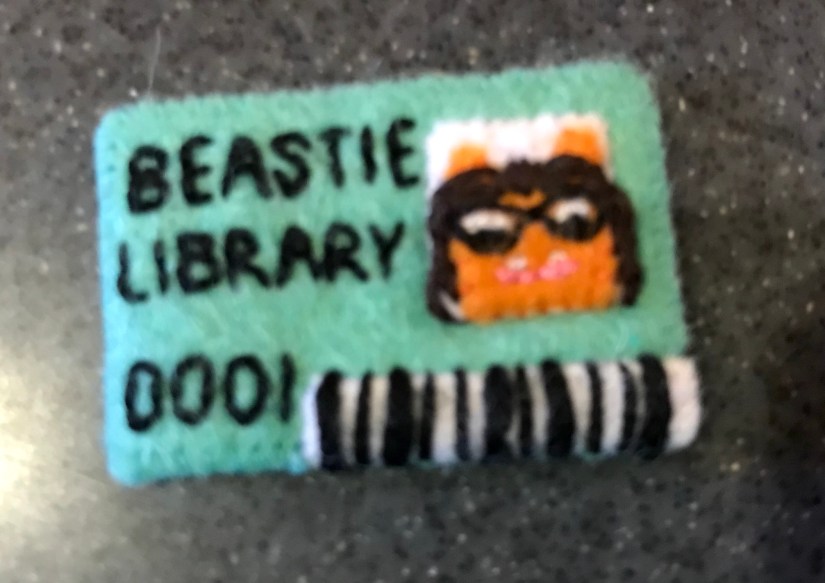 2018-06-14_13-34-08_592