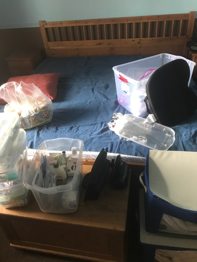 2019-04-11_10-27-10_525