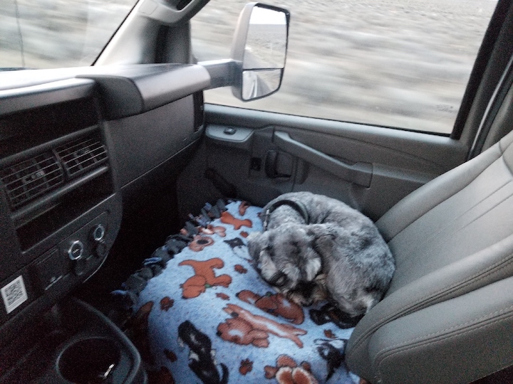 2019-04-17_07-27-04_484