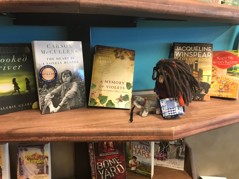 2019-04-17_07-41-29_120