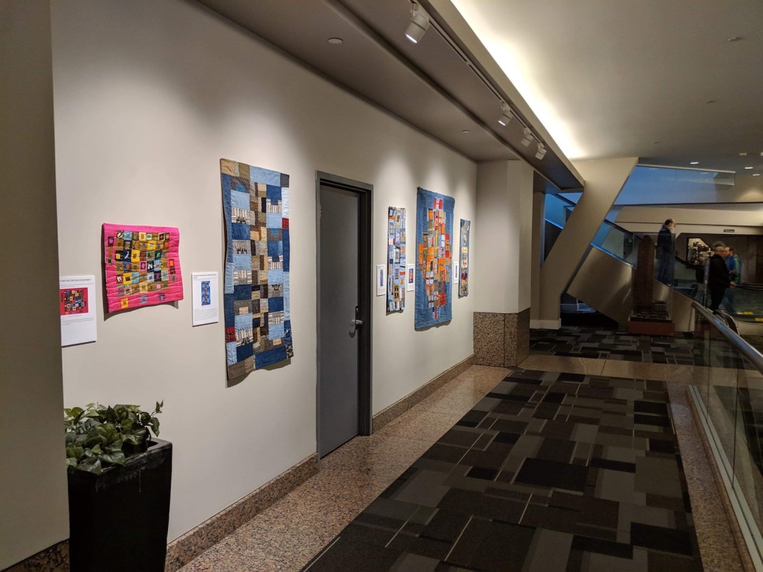 2019-04-17_07-48-41_849