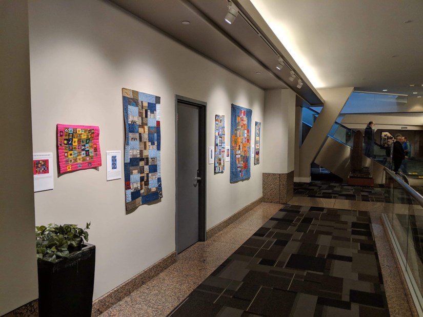 2019-04-17_07-48-41_849