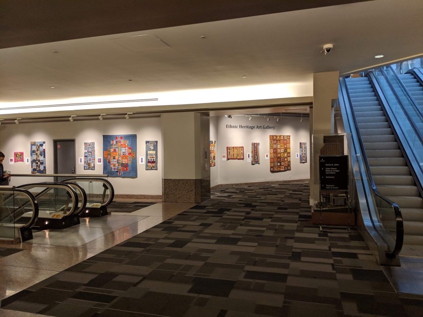 2019-04-17_07-48-42_360