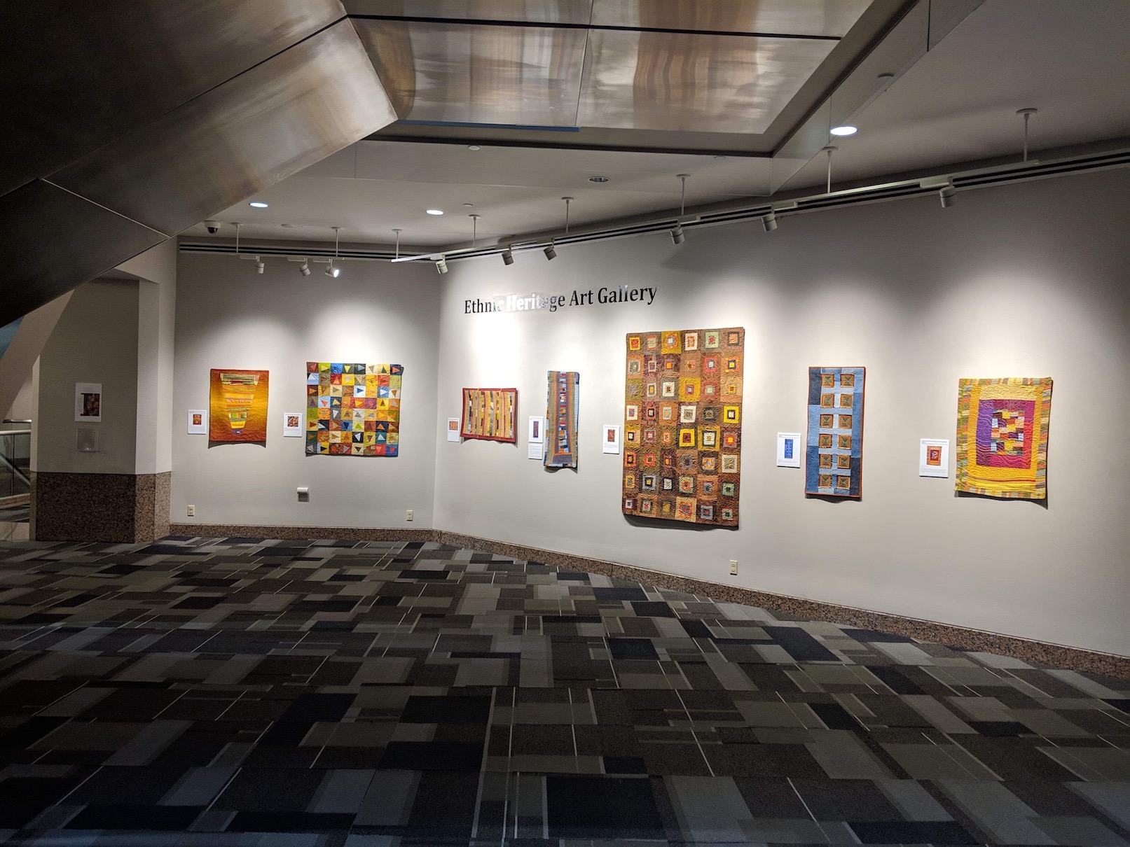 2019-04-17_07-48-44_543