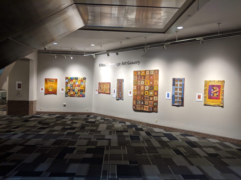 2019-04-17_07-48-44_543