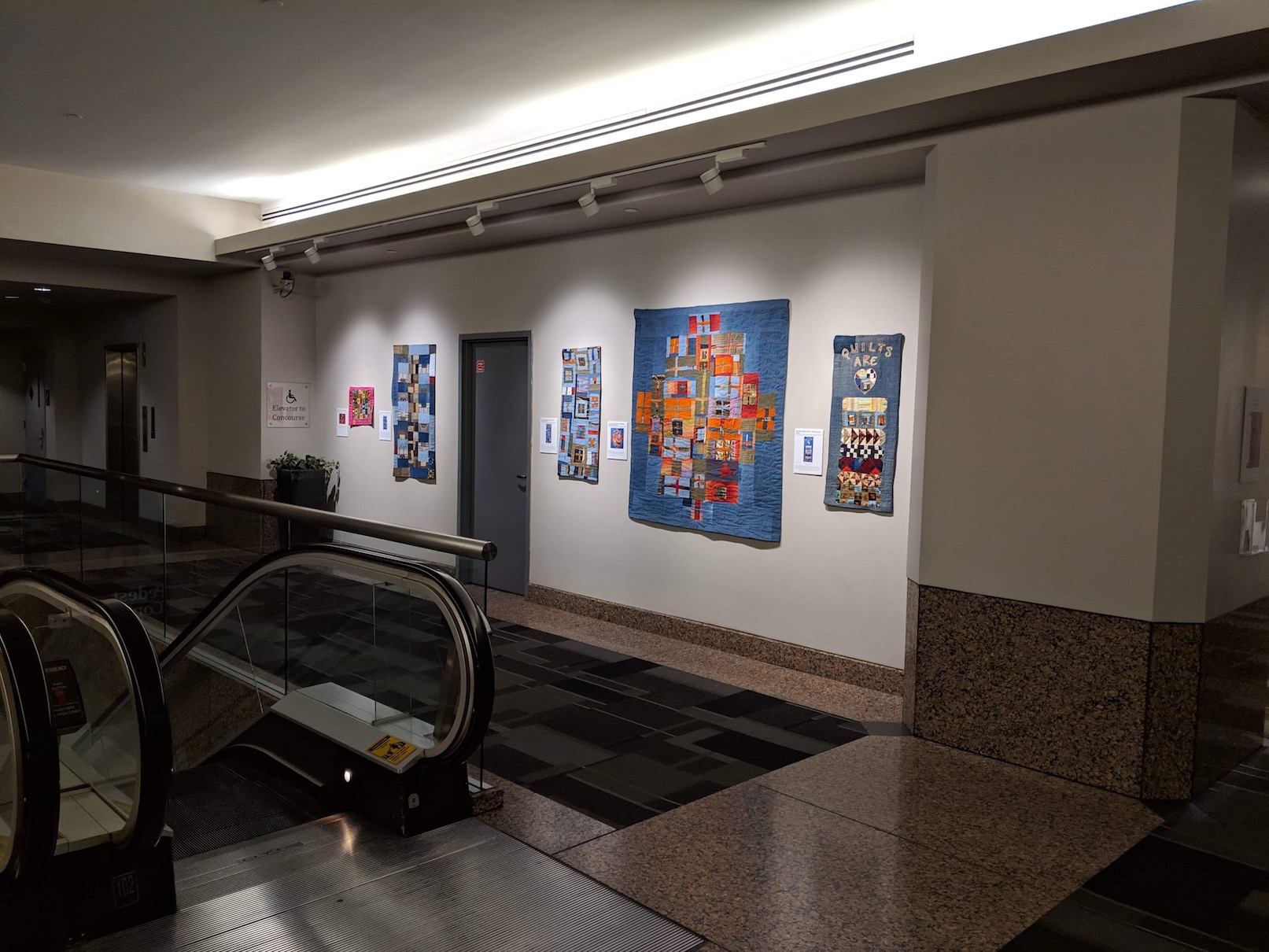 2019-04-17_07-48-45_194