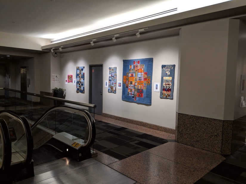 2019-04-17_07-48-45_194