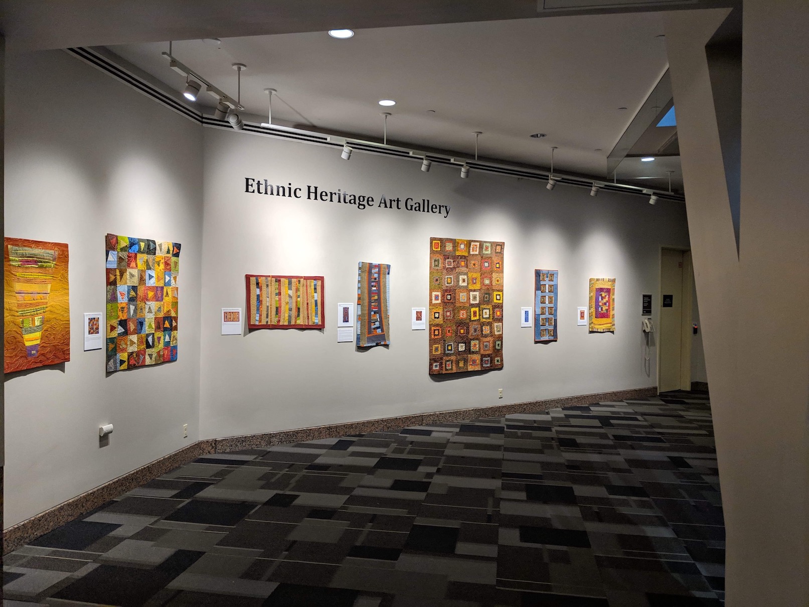 2019-04-17_07-48-45_956