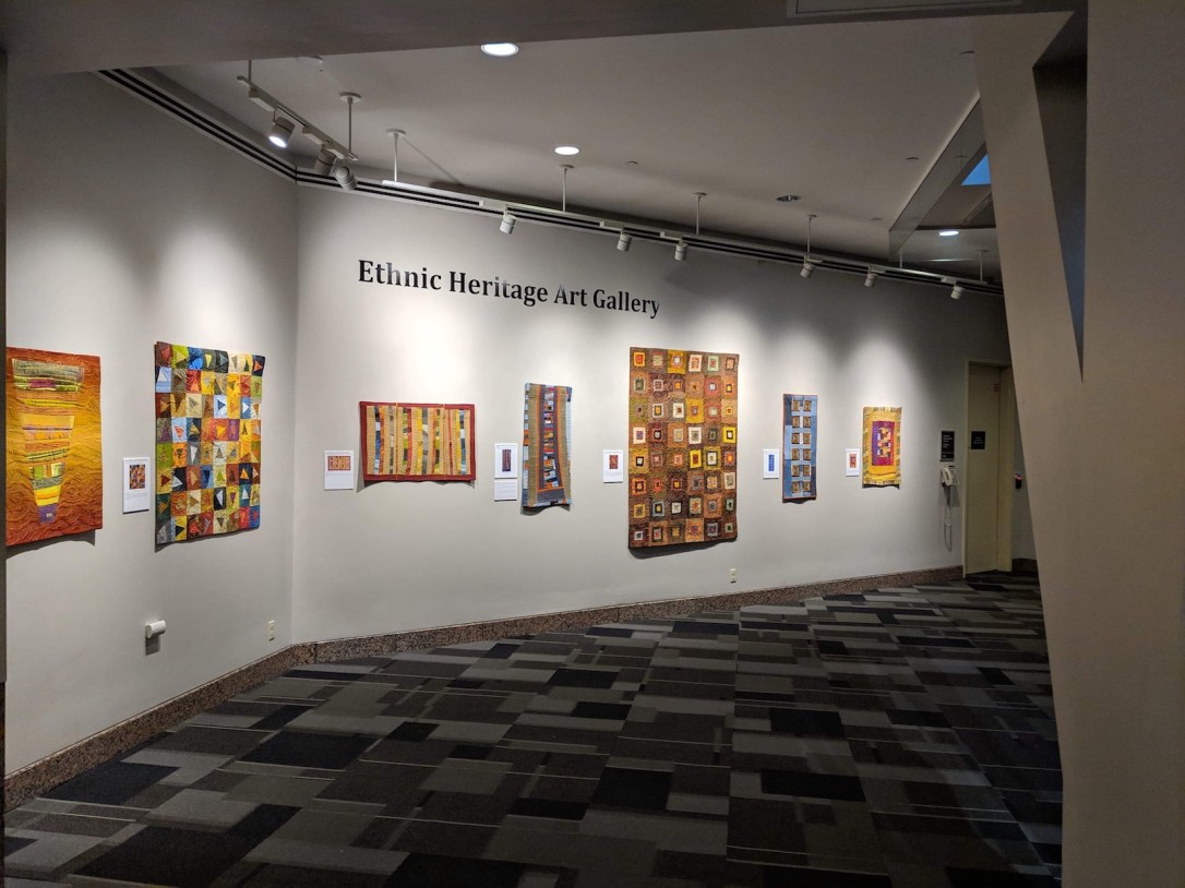 2019-04-17_07-48-45_956