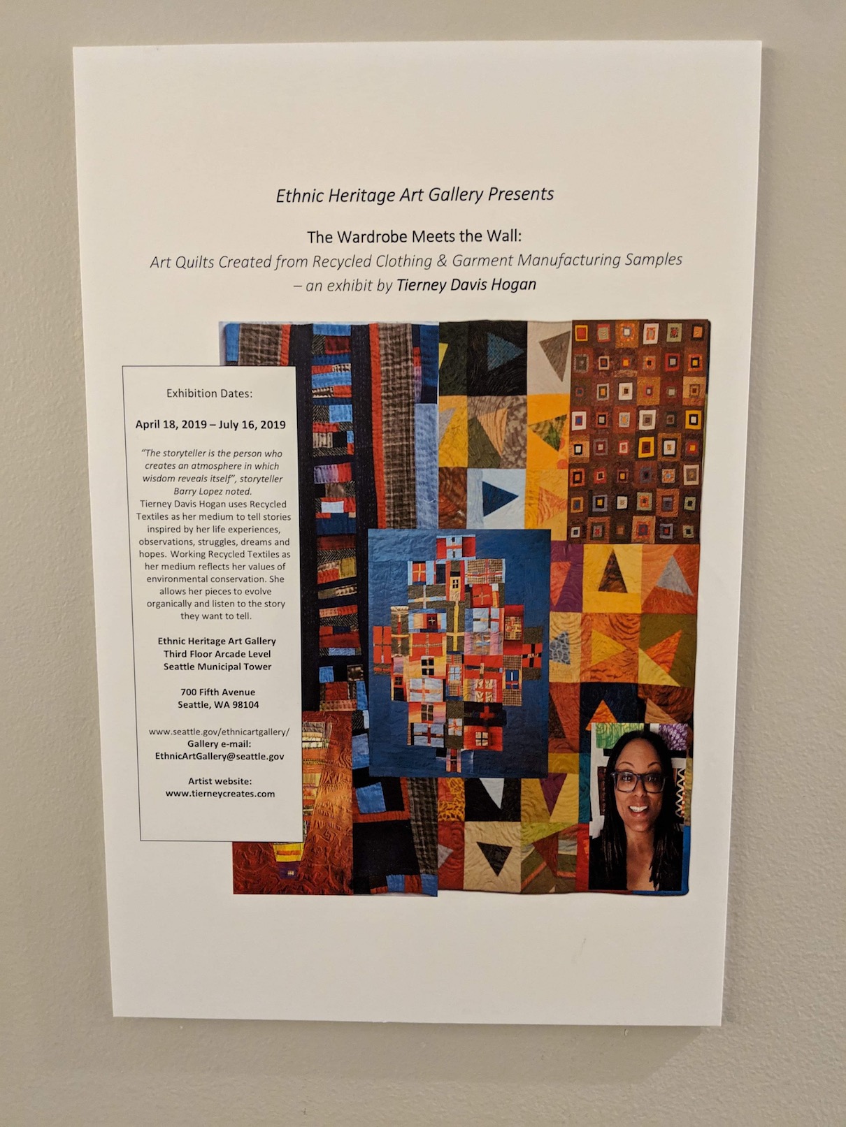 2019-04-17_07-48-46_516