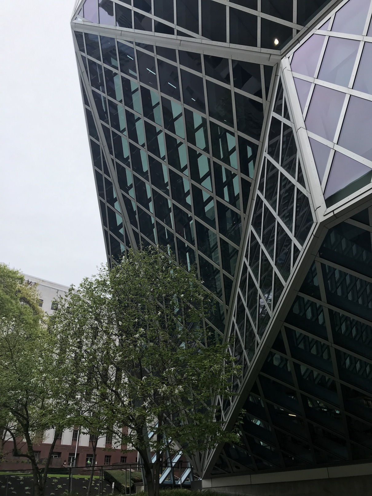 2019-04-18_10-44-00_082