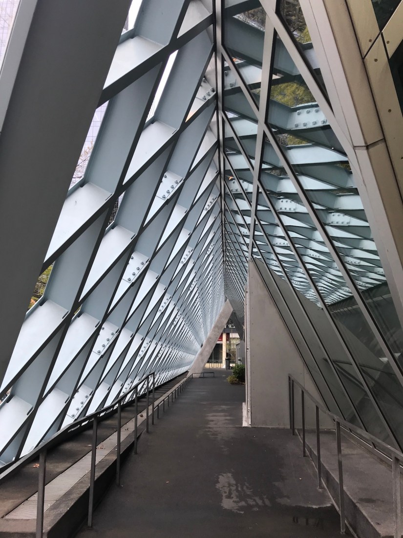 2019-04-18_10-44-20_899