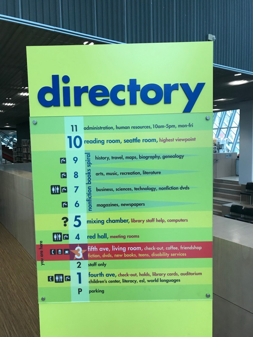 2019-04-18_10-46-50_947