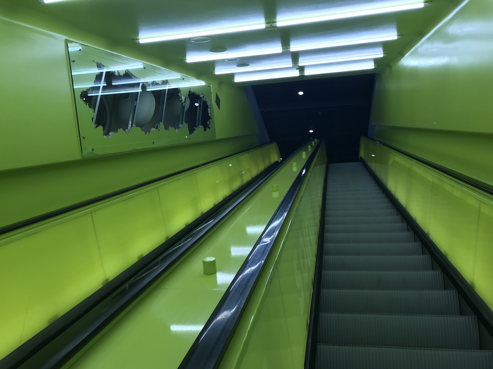 2019-04-18_10-47-12_435