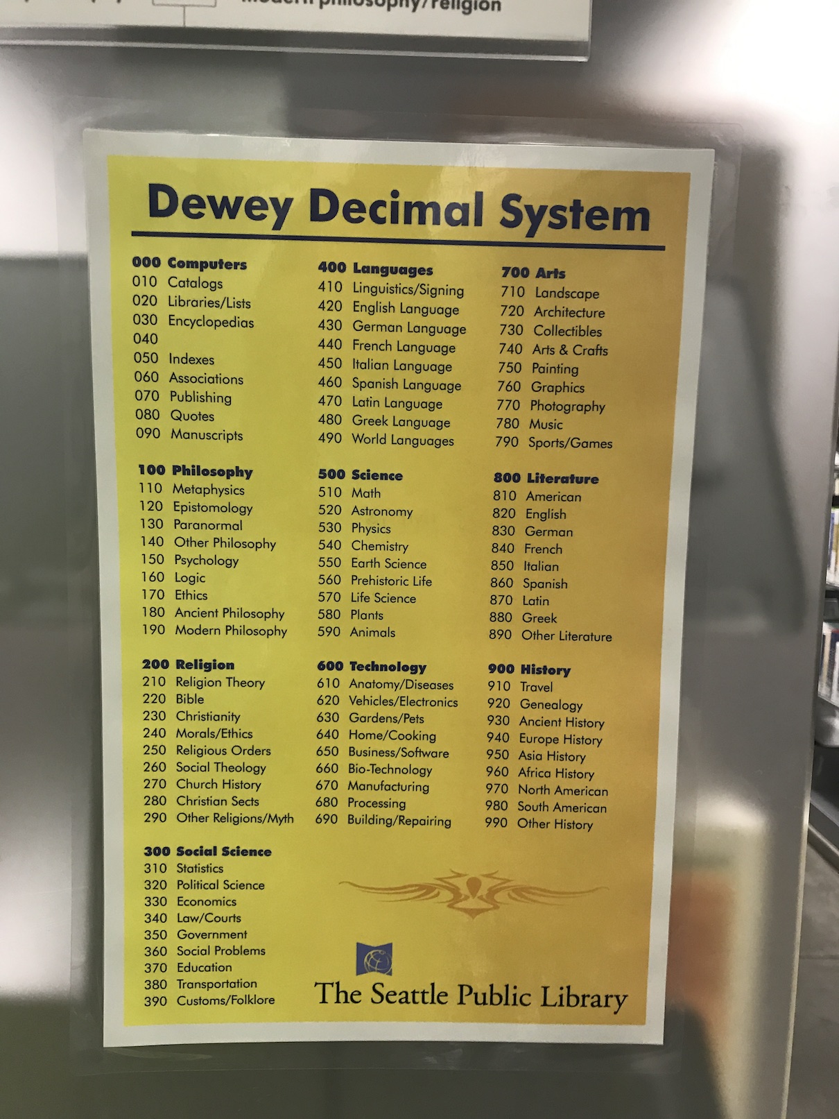 2019-04-18_10-49-49_662