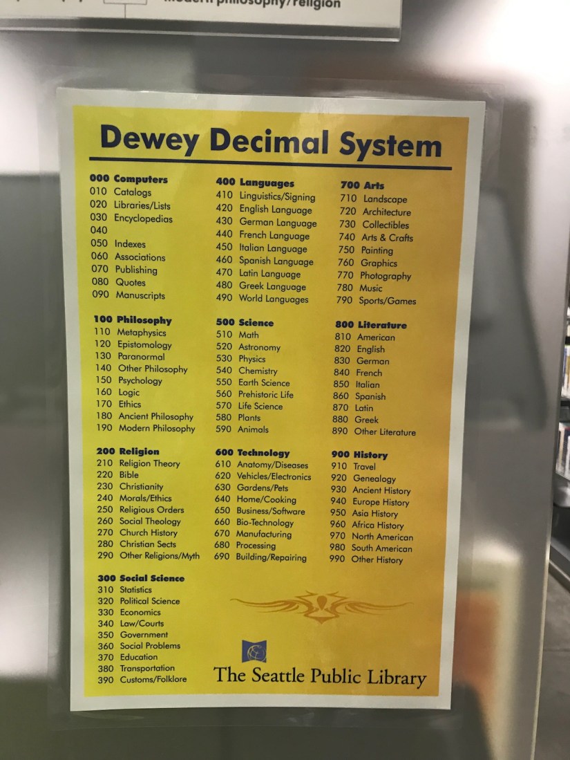 2019-04-18_10-49-49_662