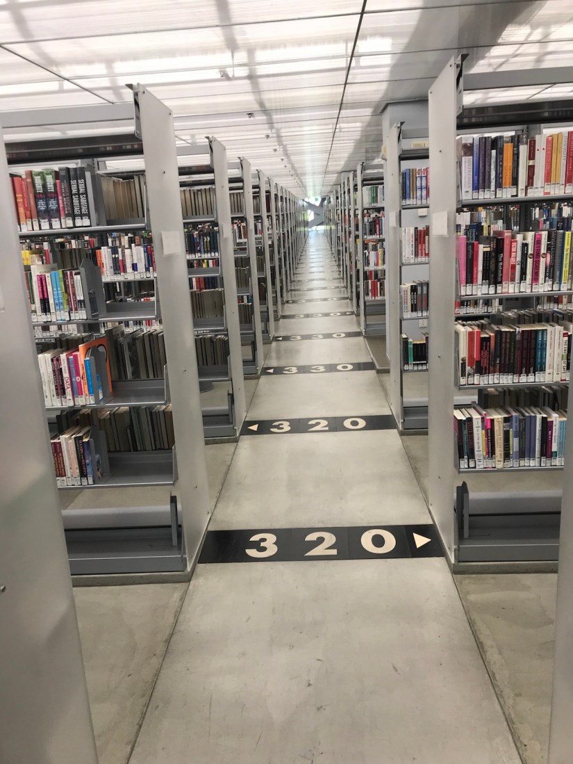 2019-04-18_10-50-19_356