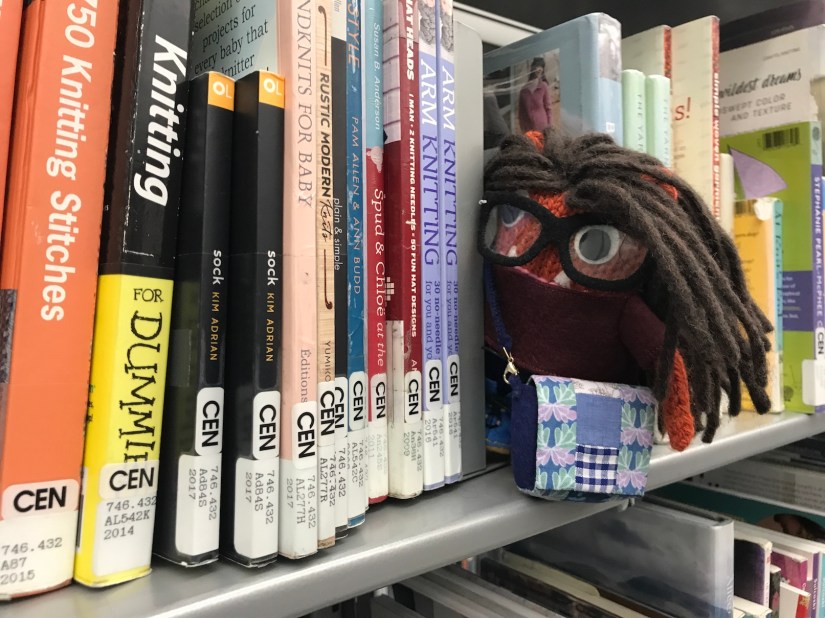 2019-04-18_10-55-12_298