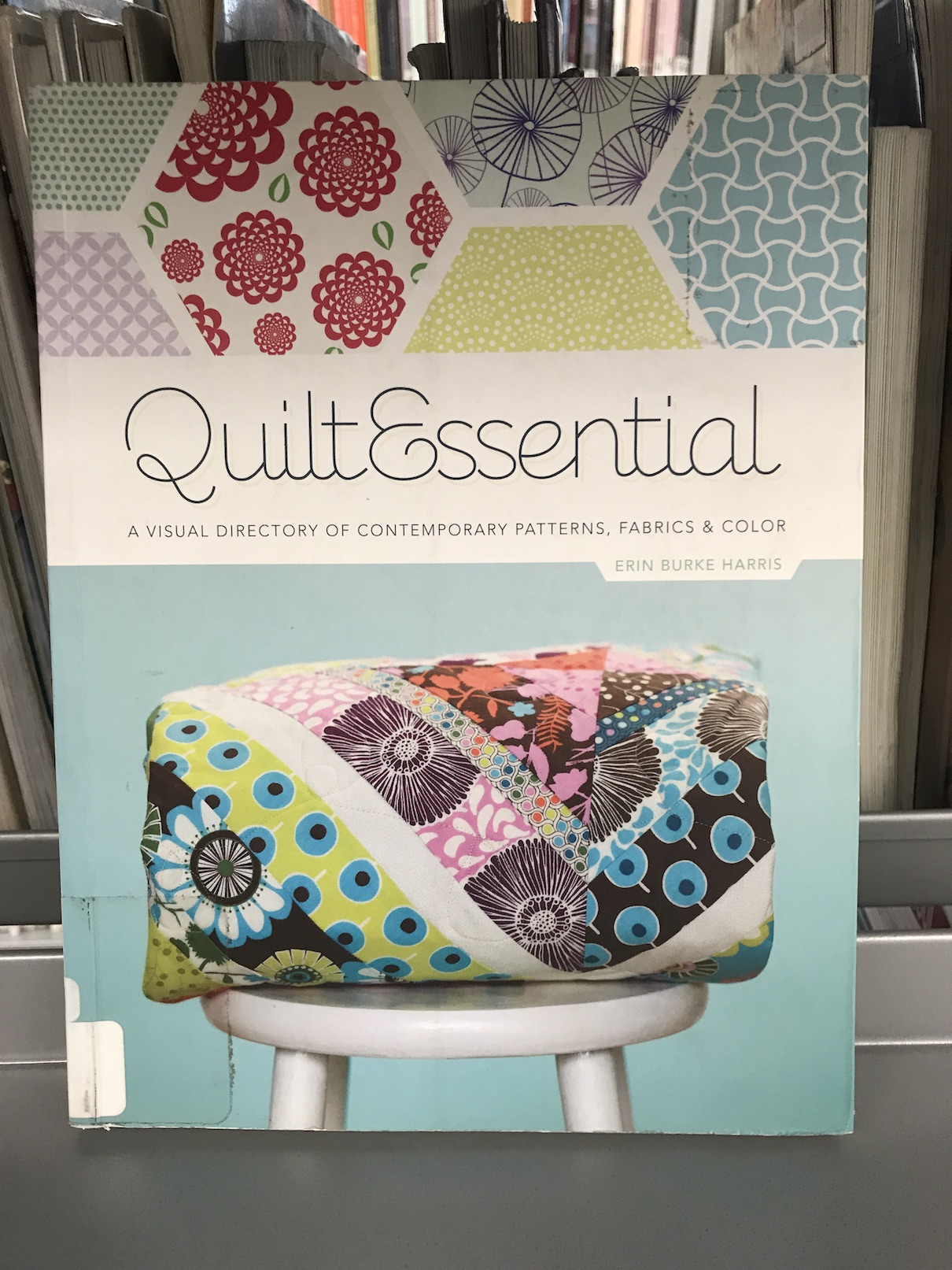 2019-04-18_10-56-02_410