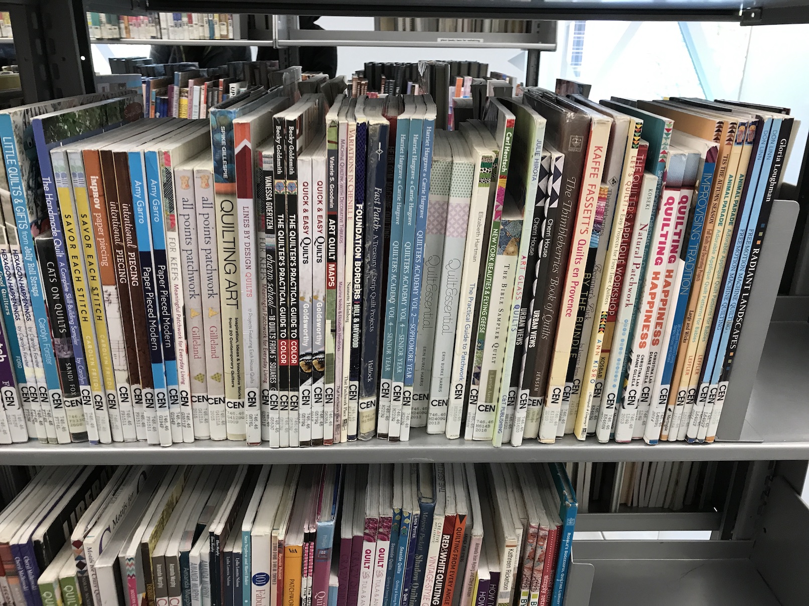 2019-04-18_10-56-19_570