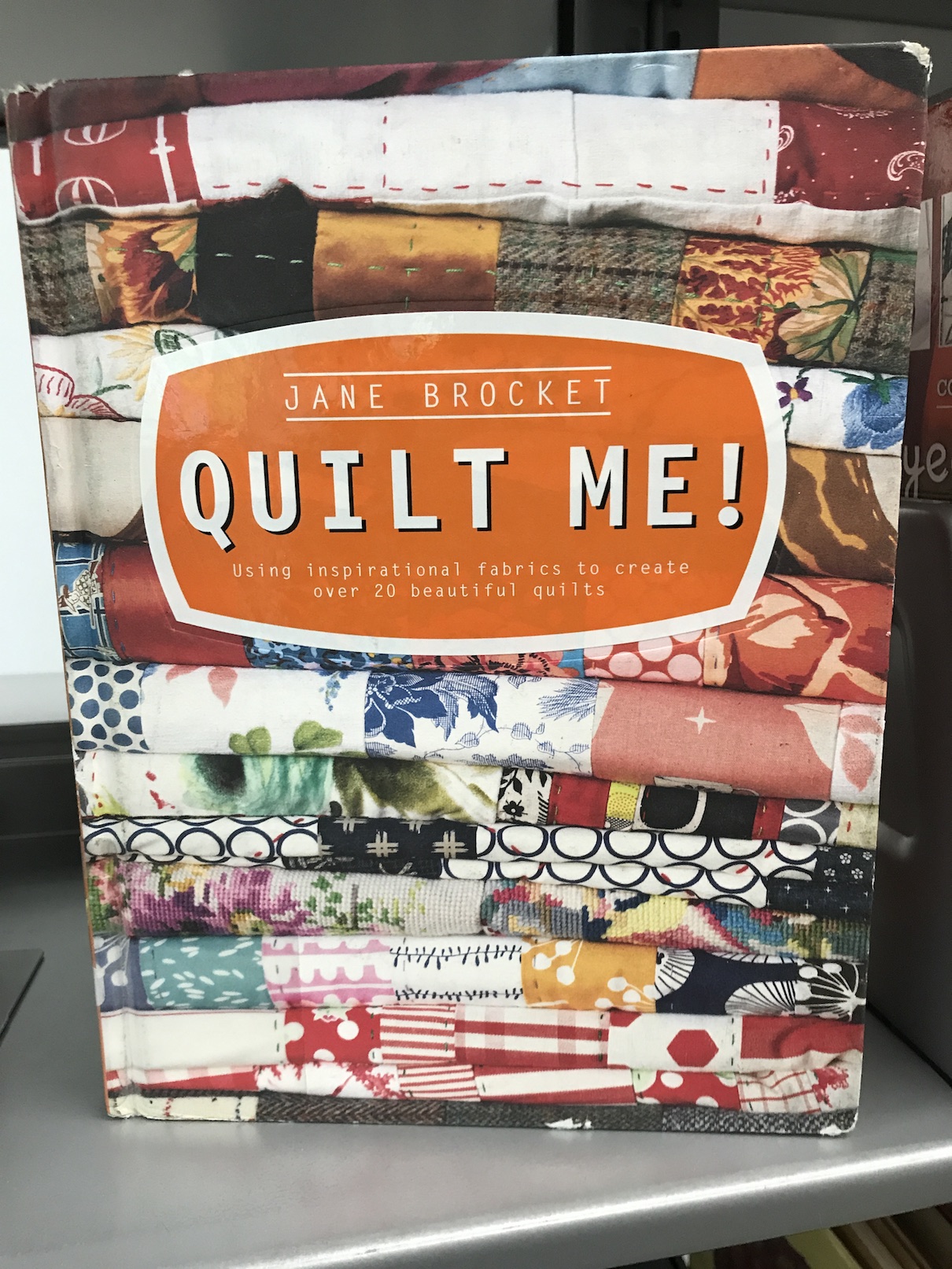 2019-04-18_10-57-08_887