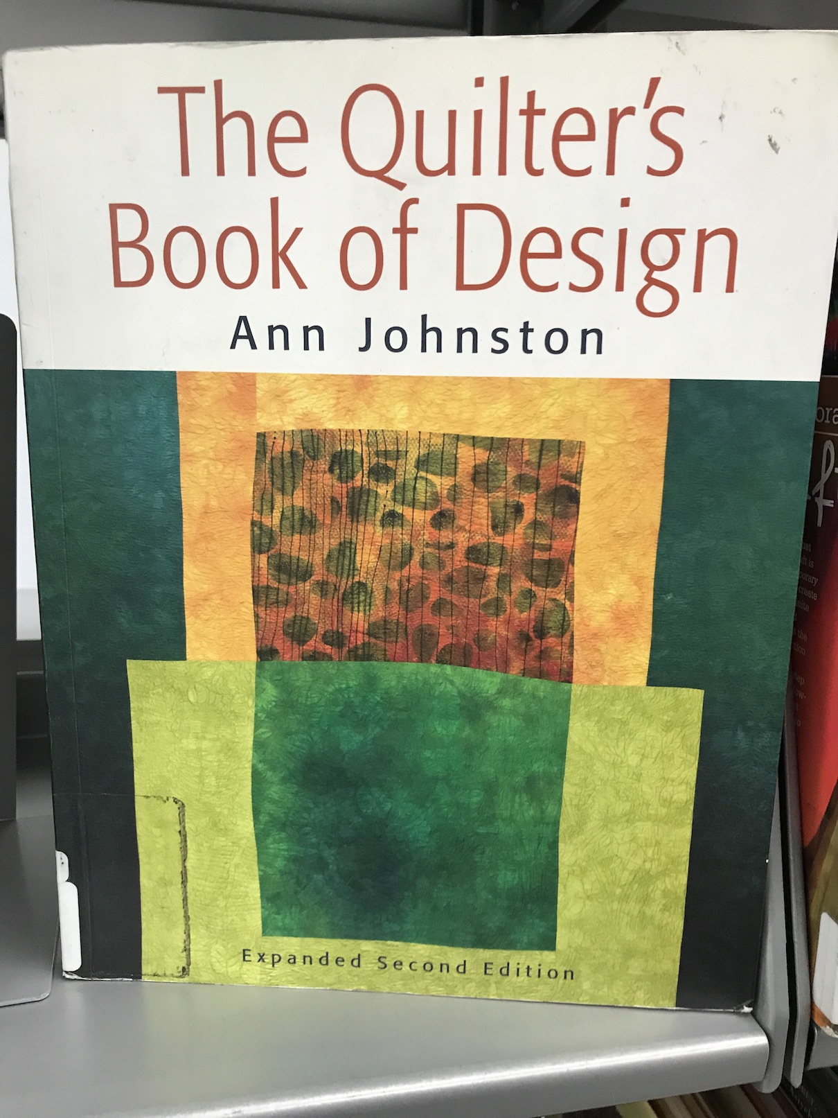 2019-04-18_10-57-53_627