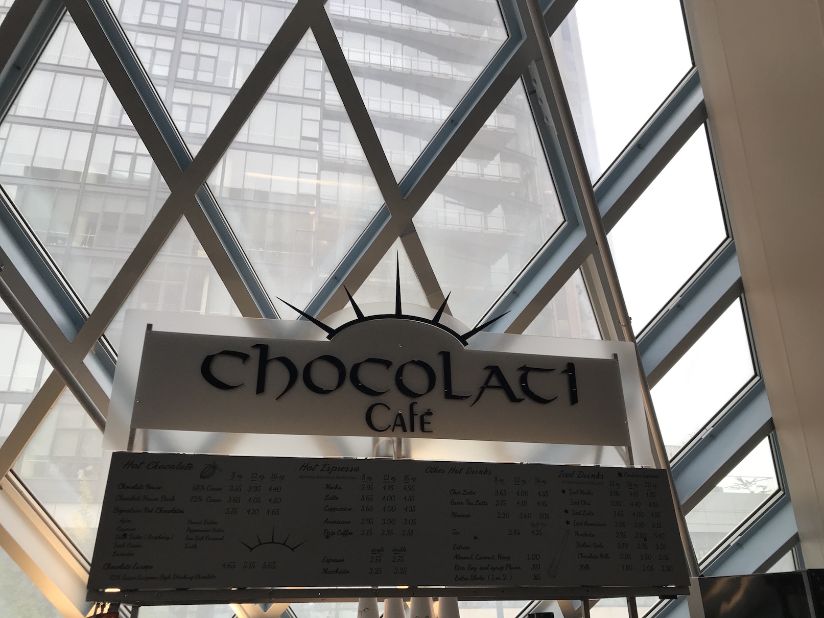 2019-04-18_11-23-32_523