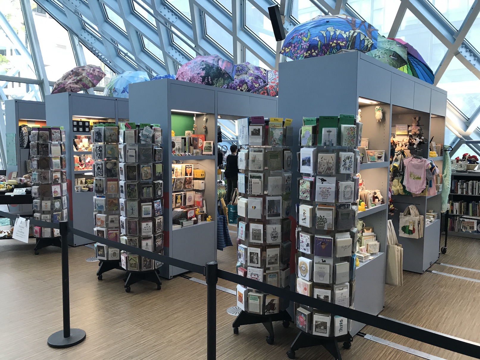 2019-04-18_11-23-54_651