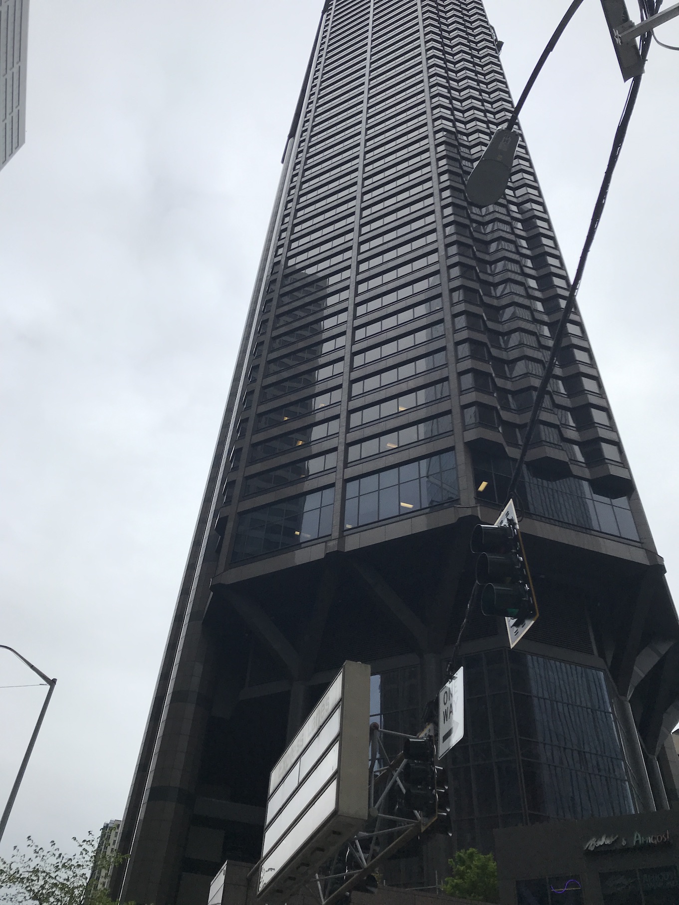 2019-04-18_11-27-26_887